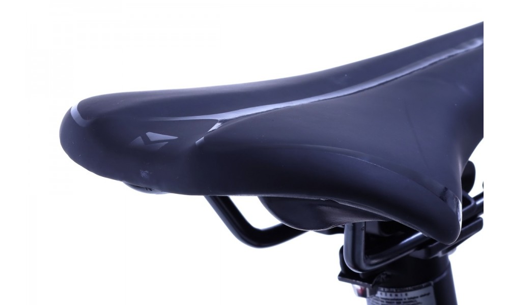 Rower górski Romet Rambler R7.2 