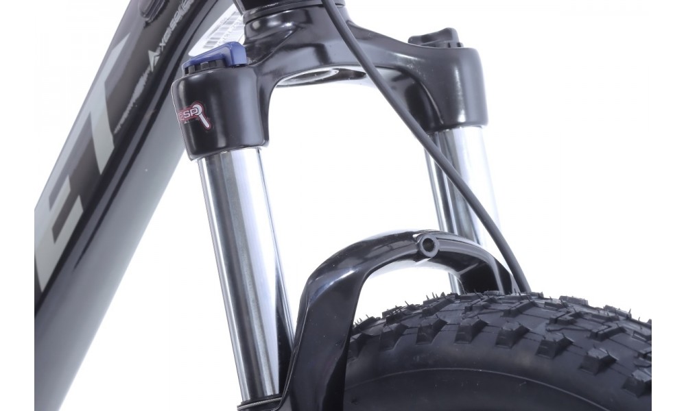 Rower górski Romet Mustang M2 