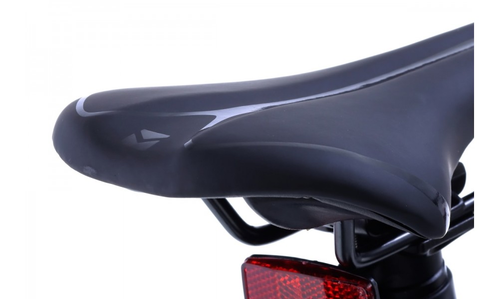 Rower górski Romet Mustang M2 