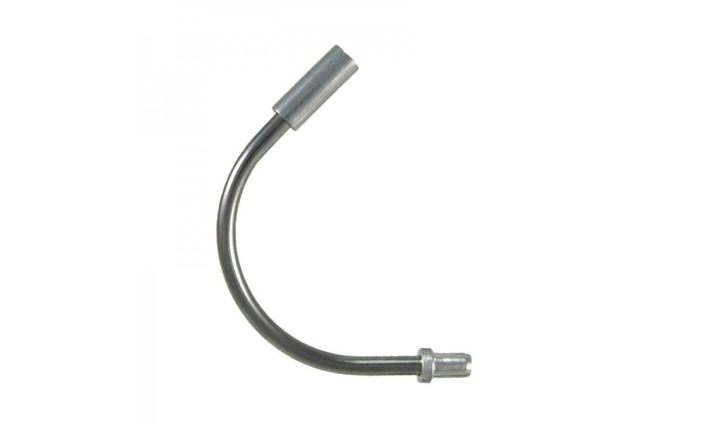 Fajka hamulca Azimut V-brake 135-st.