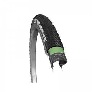Opona CST 700x40C C-1870N Tirent 60TPI Premium 1
