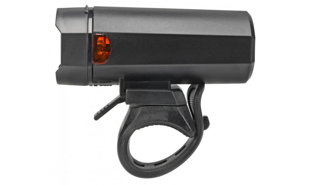 Lampa zestaw Azimut Hexagon 40lm + Rubin 5 LED