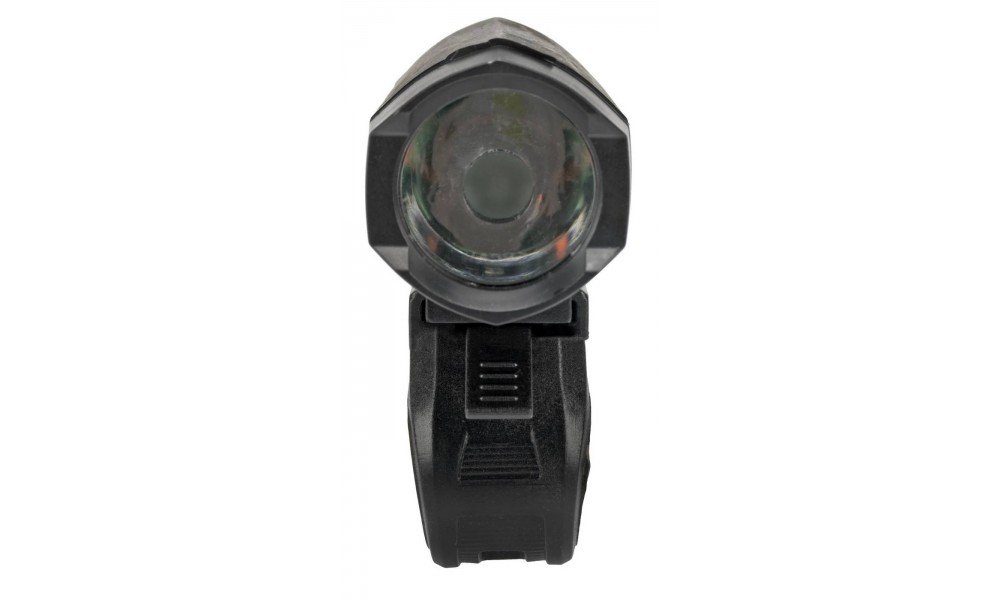 Lampa zestaw Azimut Hexagon 40lm + Rubin 5 LED