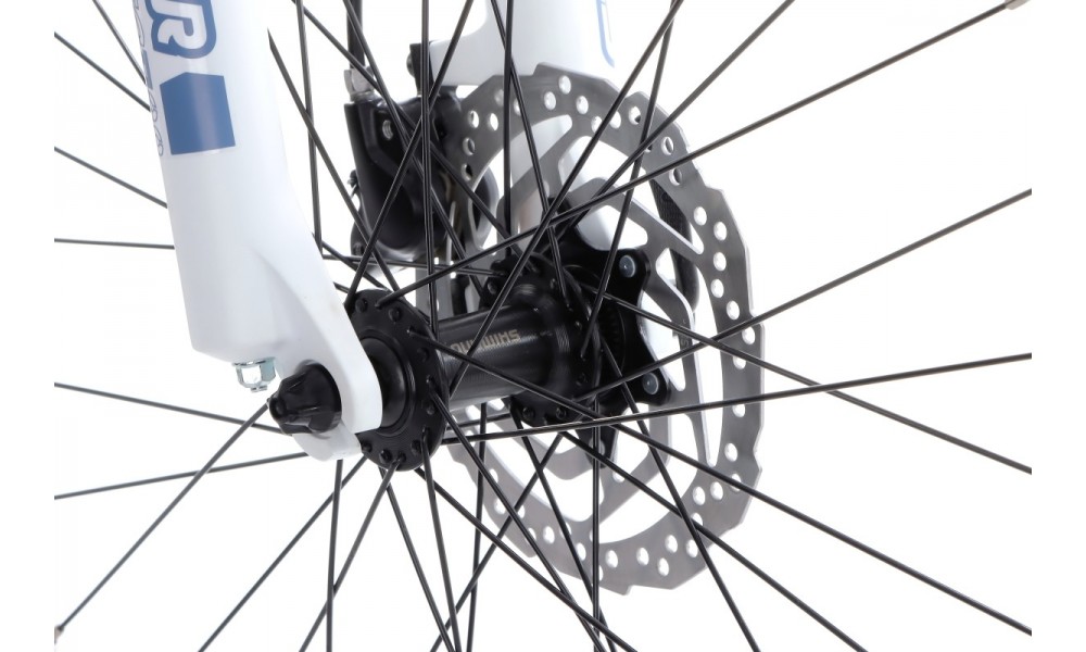 Rower górski Romet Jolene 6.3 