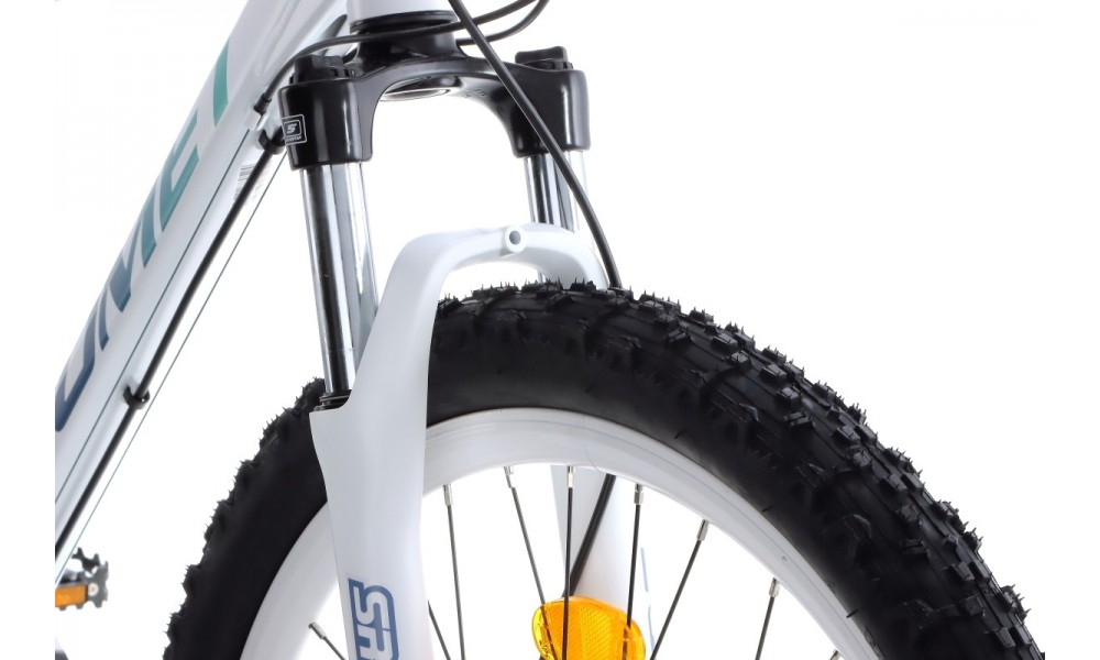 Rower górski Romet Jolene 6.3 