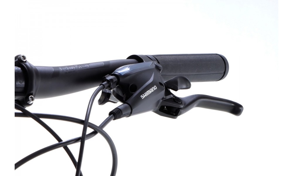 Rower górski Romet Jolene 6.3 