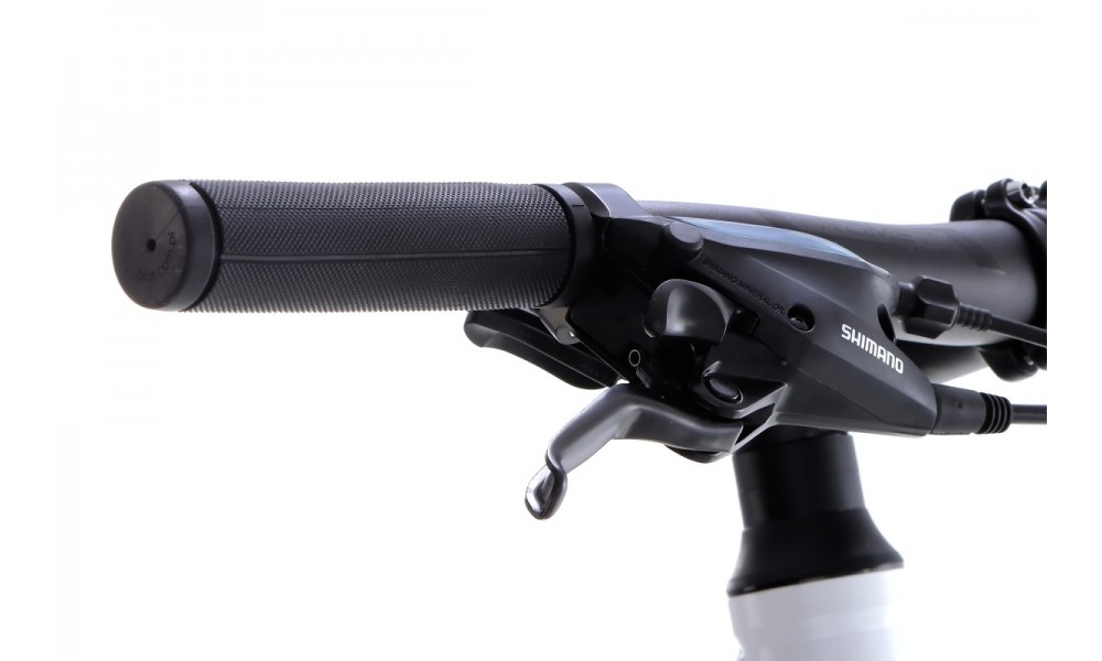 Rower górski Romet Jolene 6.3 