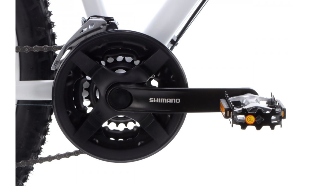 Rower górski Romet Jolene 6.3 