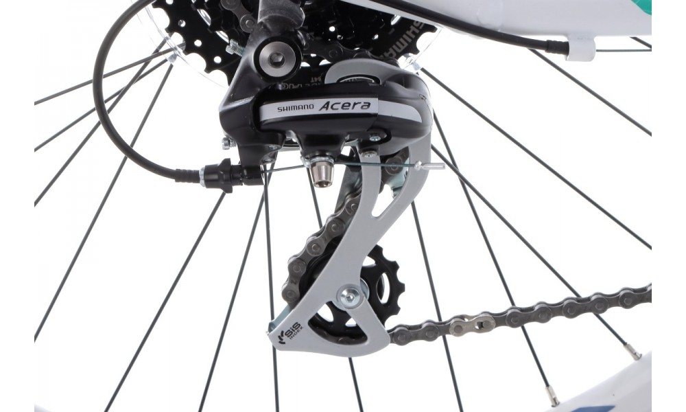 Rower górski Romet Jolene 6.3 