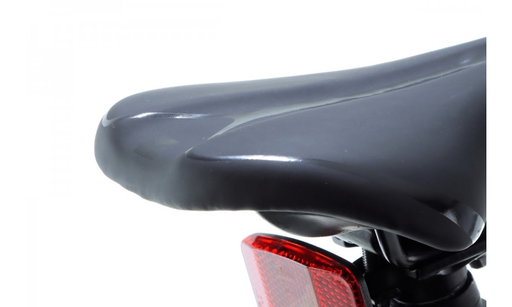 Rower górski Romet Jolene 6.3 