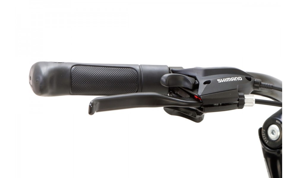 Rower trekkingowy Romet Wagant 2 