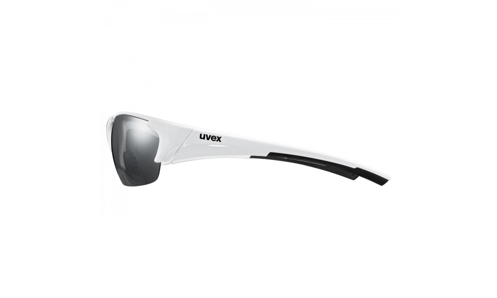 Okulary Uvex Blaze III