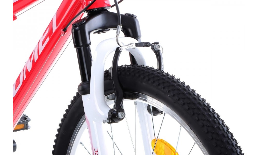 Rower górski Romet Jolene 24 