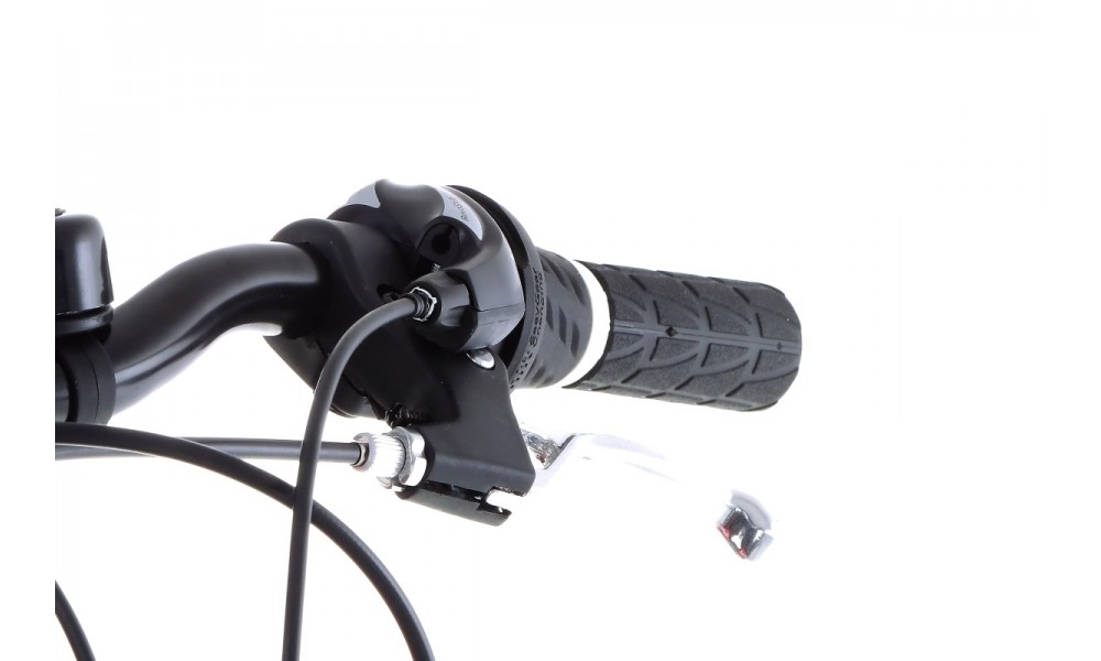 Rower górski Romet Jolene 24 