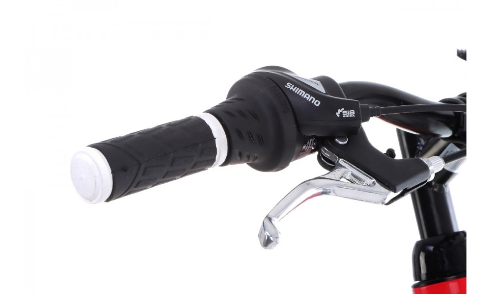 Rower górski Romet Jolene 24 