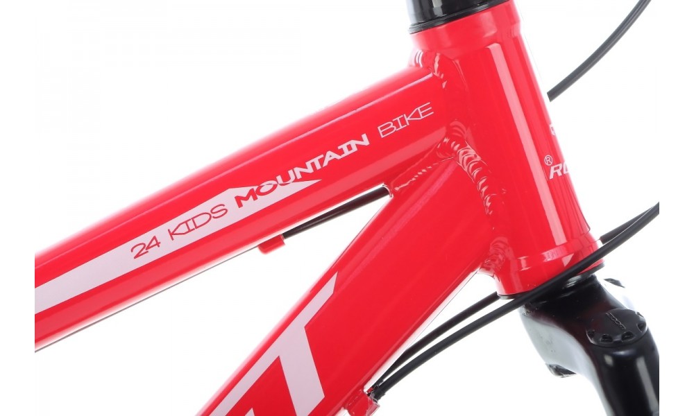 Rower górski Romet Jolene 24 