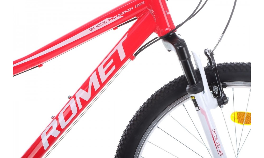 Rower górski Romet Jolene 24 