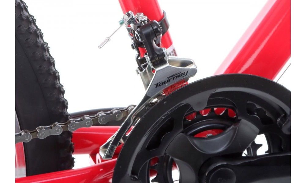 Rower górski Romet Jolene 24 