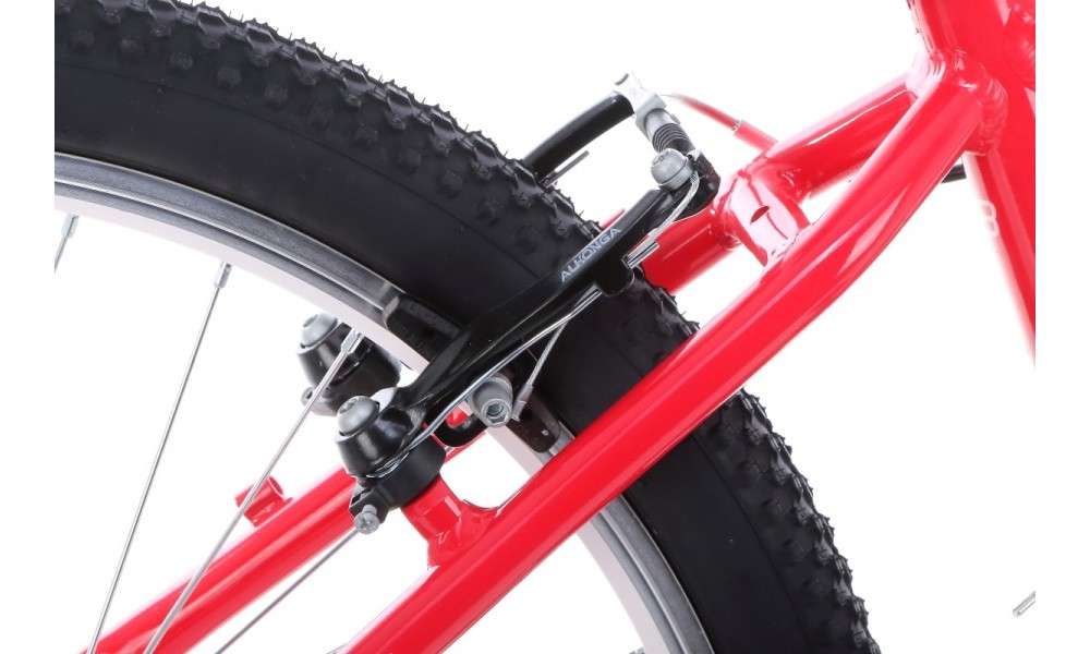 Rower górski Romet Jolene 24 