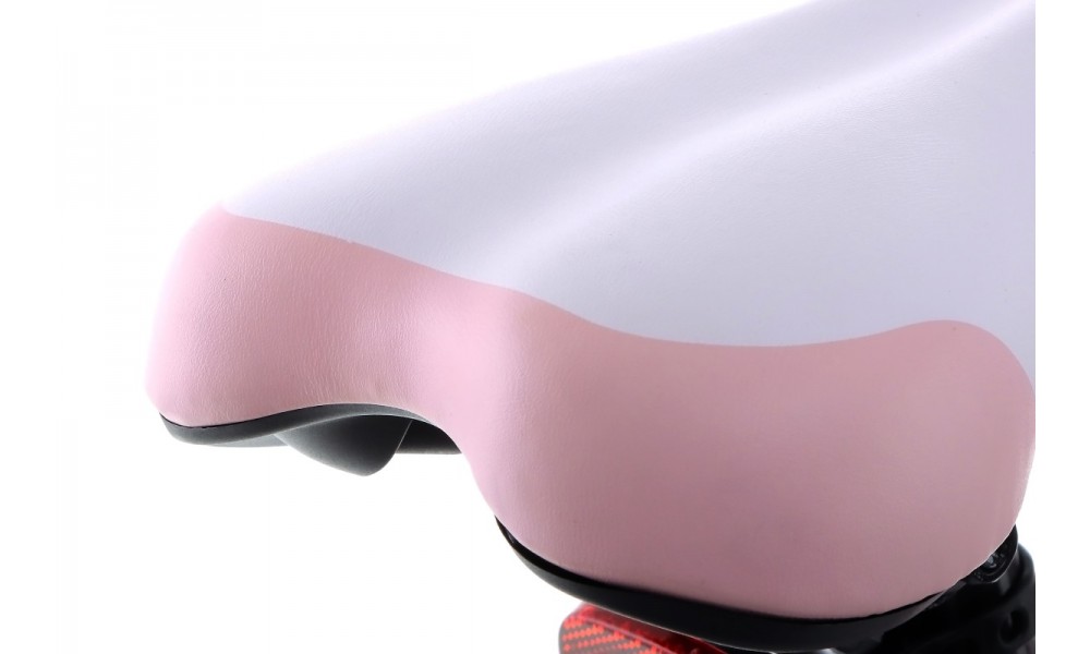 Rower górski Romet Jolene 24 