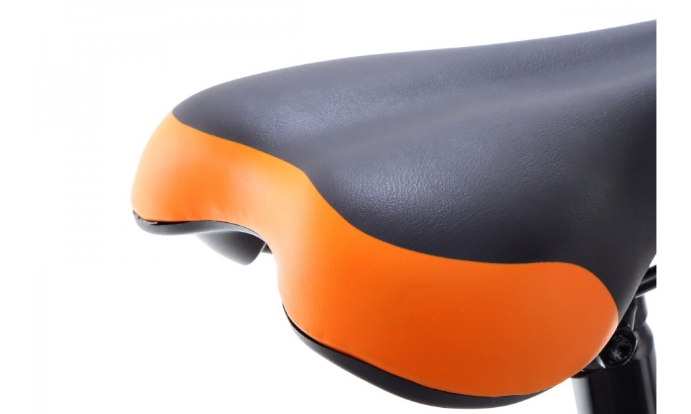 Rower górski Romet Rambler 24 