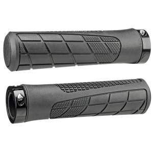 Chwyt kierownicy Azimut Engrave Lock 135mm 1