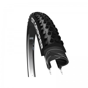 Opona CST 29x2,25 C-1879 Gripper 1