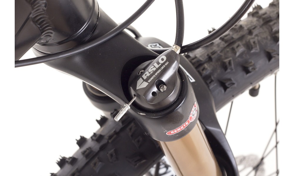 Rower górski Romet Rambler R-Line 2.0 2014