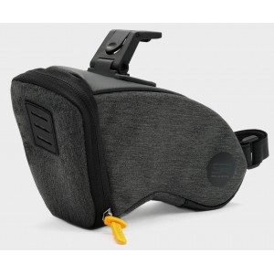 Torba podsiodłowa Selle Royal Royal Medium 1,2L clip system 2