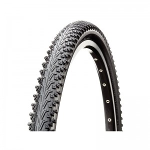 Opona CST 700x38C Control Plus TR-CS294 HRP 1