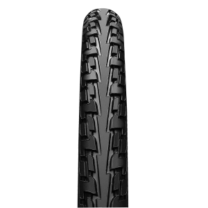 Opona rowerowa Continental Ride Tour 700x35C / 28x1 3/8x1 5/8 2