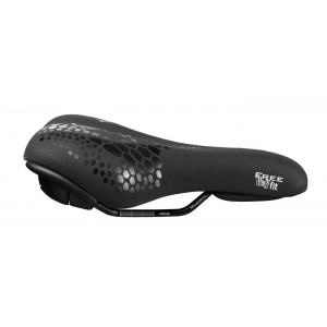 Siodło Selle Royal Freeway Fit Moderate Woman 2