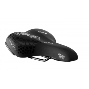Siodło Selle Royal Freeway Fit Moderate Woman 1