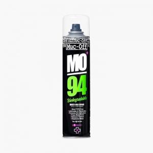 Preparat Muc-Off MO-94 400 ml środek konserwjący spray 1