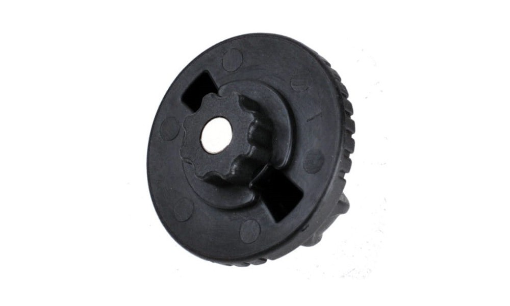 Klucz Prox do korby Shimano Hollowtech II z magnesem RC-C01