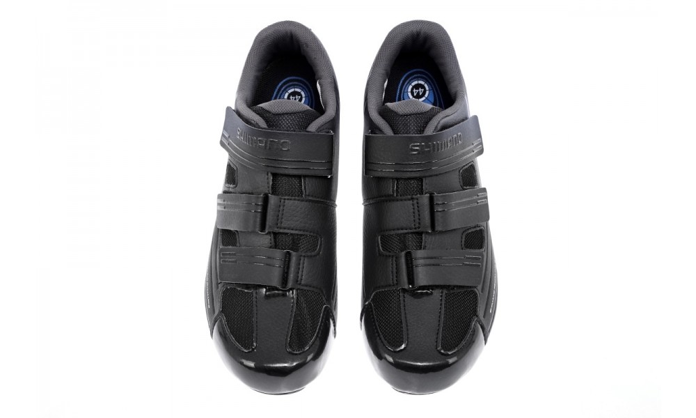 Buty Shimano SHRP200SL