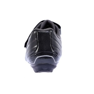 Buty Shimano SHRP200SL 2