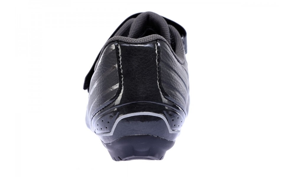 Buty Shimano SHRP200SL