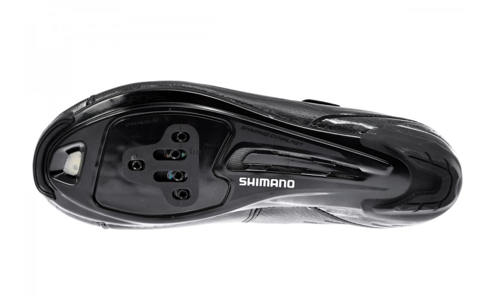 Buty Shimano SHRP200SL
