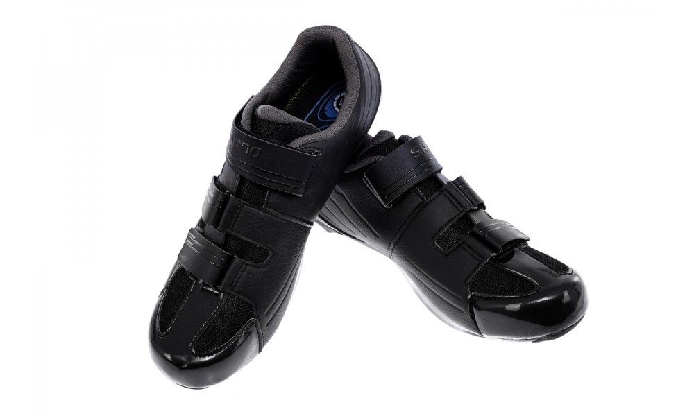 Buty Shimano SHRP200SL