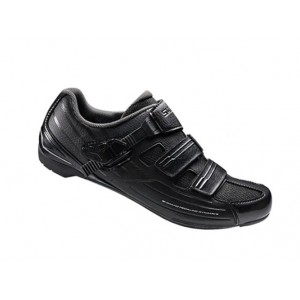Buty Shimano SHRP300SL 2