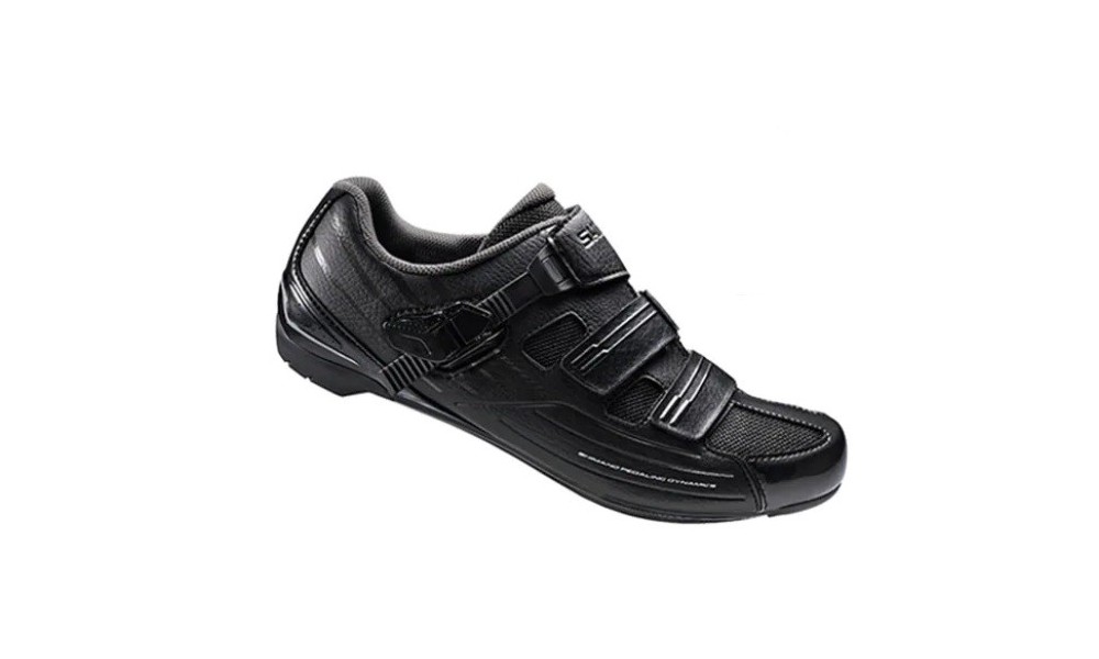 Buty Shimano SHRP300SL