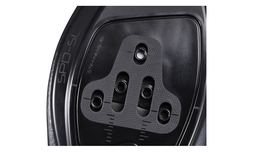 Buty Shimano SHRP300SL