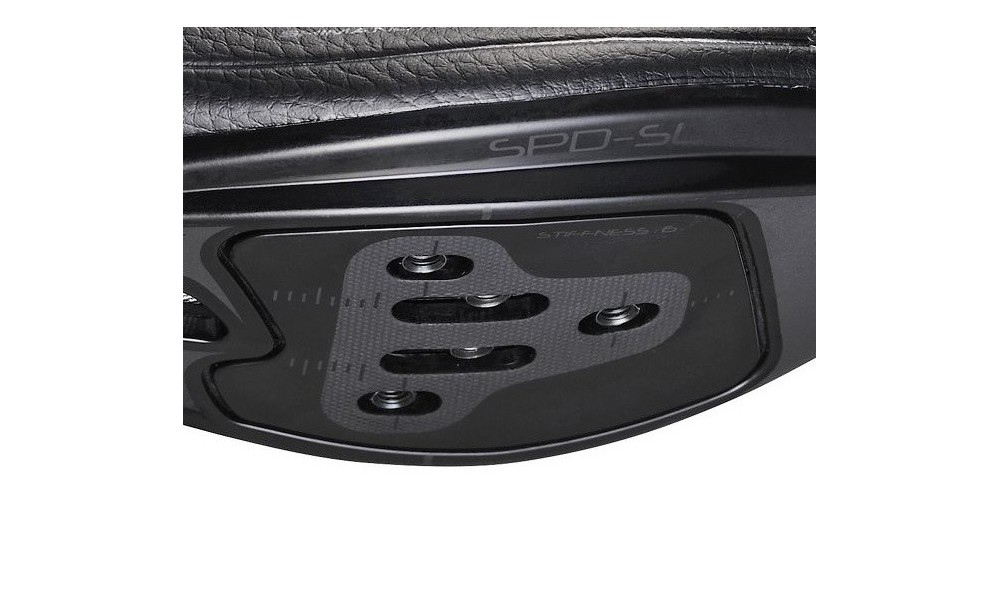 Buty Shimano SHRP300SL