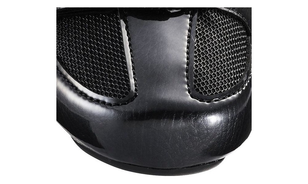 Buty Shimano SHRP300SL