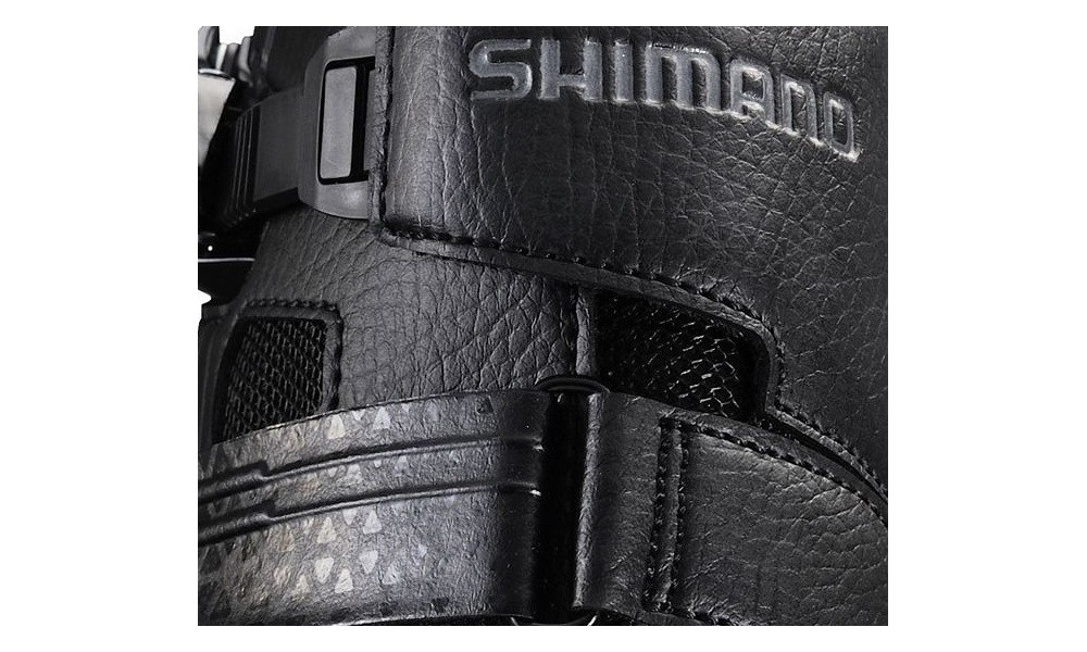 Buty Shimano SHRP300SL