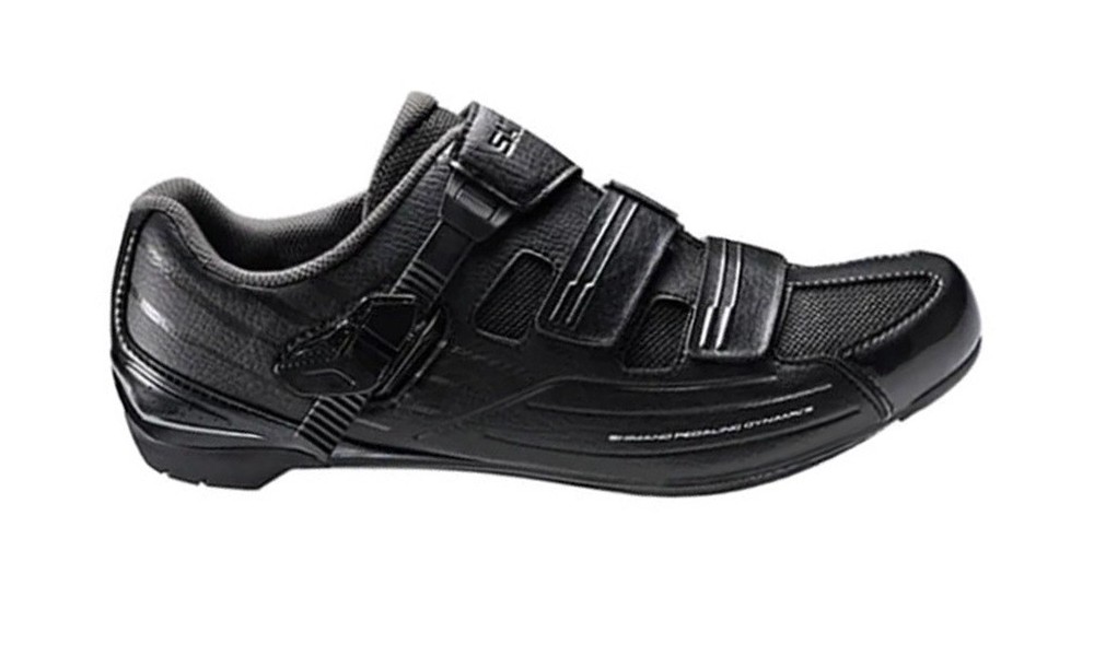 Buty Shimano SHRP300SL