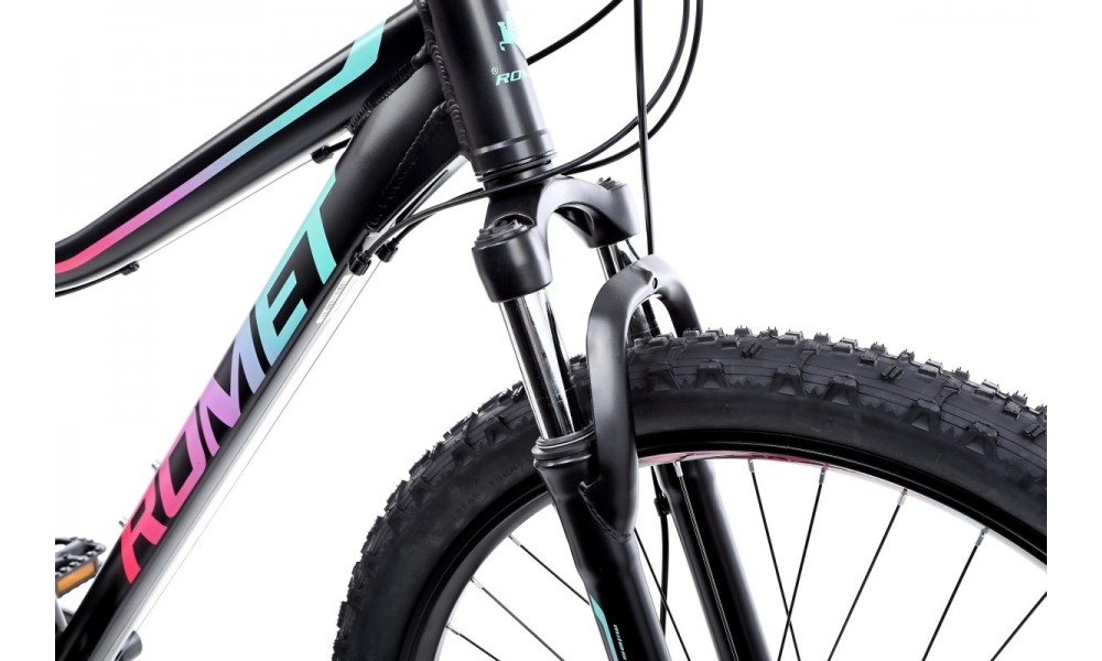 Rower górski Romet Jolene 6.2 