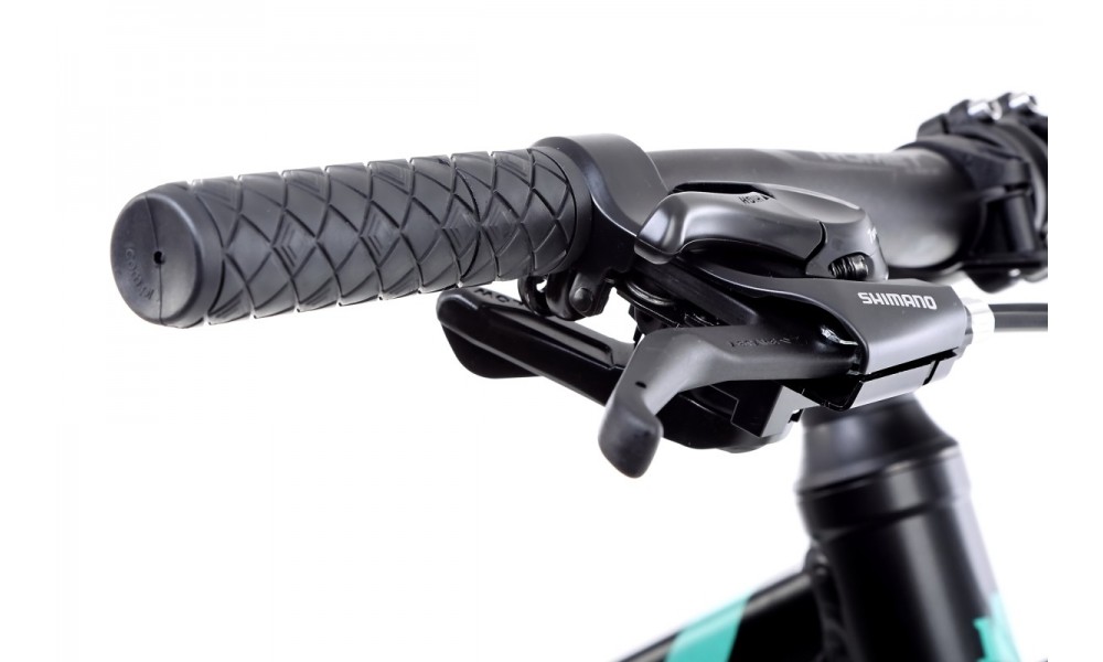 Rower górski Romet Jolene 6.2 