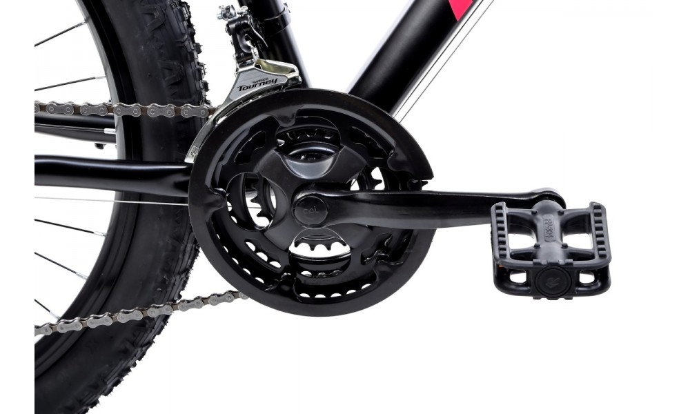 Rower górski Romet Jolene 6.2 